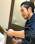関口 慶祐