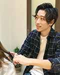 関口 喬太